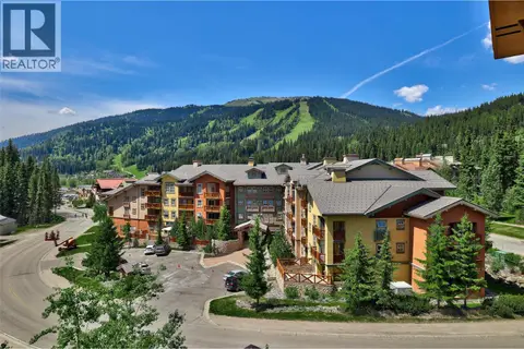 3190 Creekside Way Unit# 309
