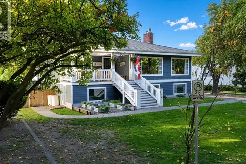 1847 Maple Street