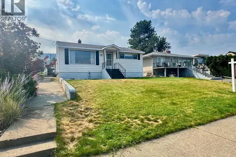 743 DOUGLAS Street