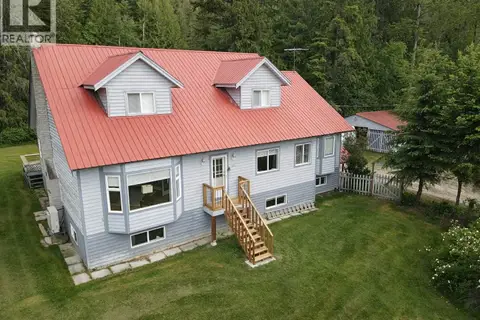 561 Willow Street