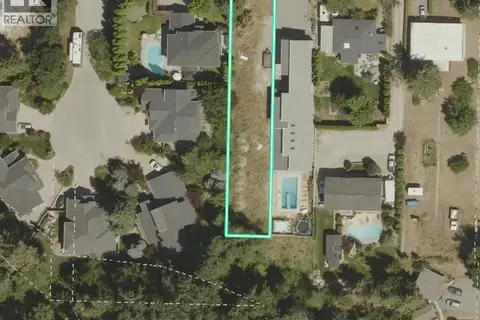 621 McClure Road