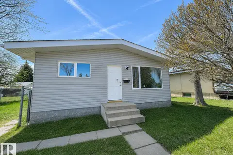 11519 137 AV NW