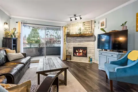 120 33175 OLD YALE ROAD