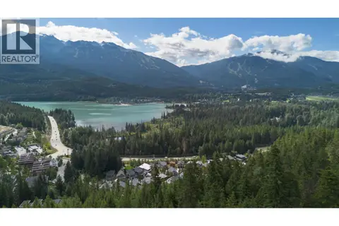 8570 ASHLEIGH MCIVOR DRIVE