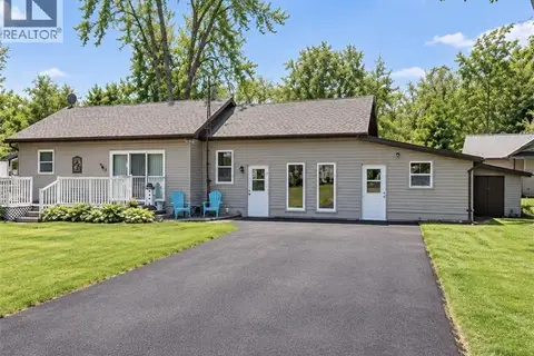 303 CEDAR Drive