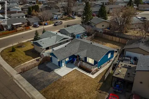 121 Demers Drive