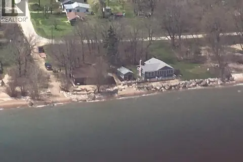 1487 East Shore ROAD