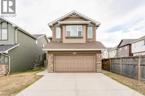 292 Auburn Bay Drive SE
