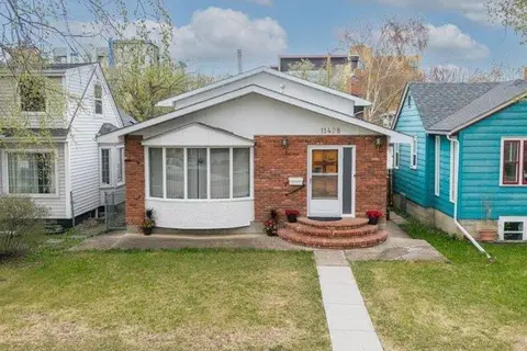 11428 79 AV NW