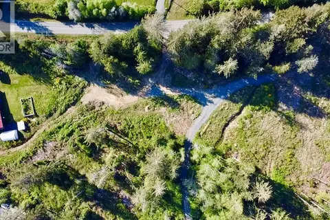 Lot 5 3542 Otter Point Rd