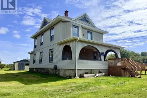 6908 Highway 3