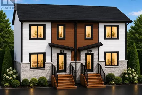 188 Honeygold Drive, Lot 26B