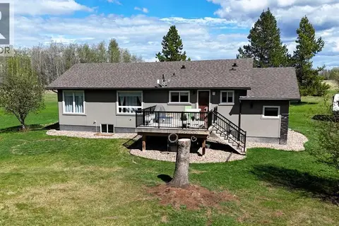 12428 Township Road 532 Township