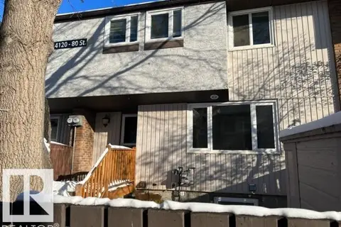#11 14120 80 ST NW