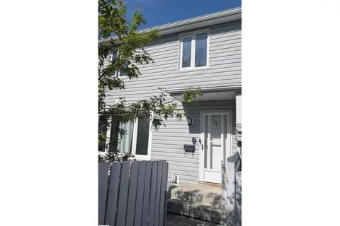 4 AMBERLY CT NW