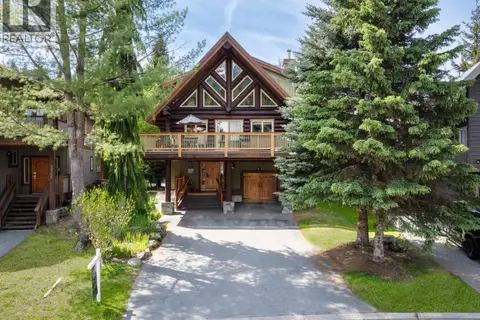 7270 SPRUCE GROVE CIRCLE