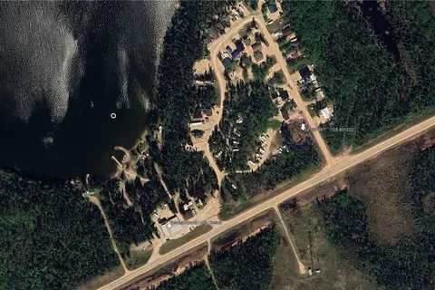 123 Lakeview DRIVE