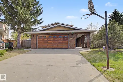 11617 26 AV NW