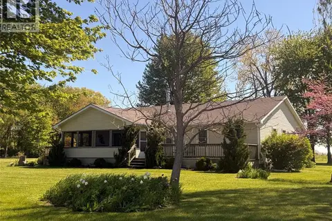 945 WEST SHORE ROAD