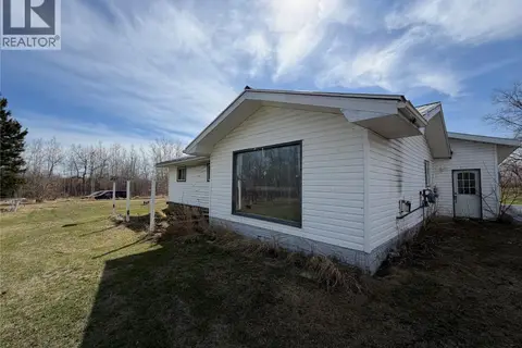 Karchut Acreage
