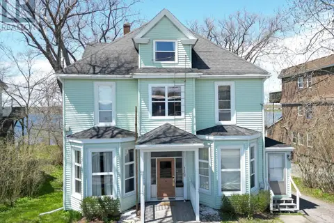 118 Kings Road