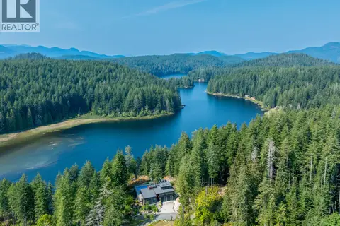 2643 Surge Narrows Rd