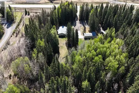 53404A HIGHWAY 748 E