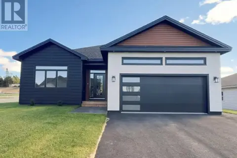 13 Reddley Place