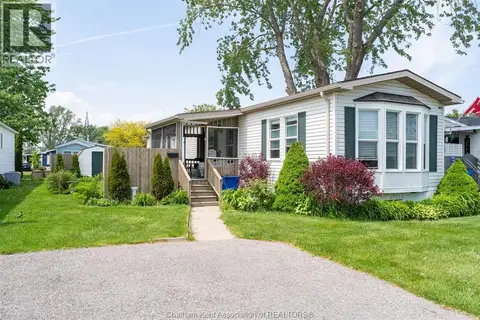 144 Dunkirk DRIVE