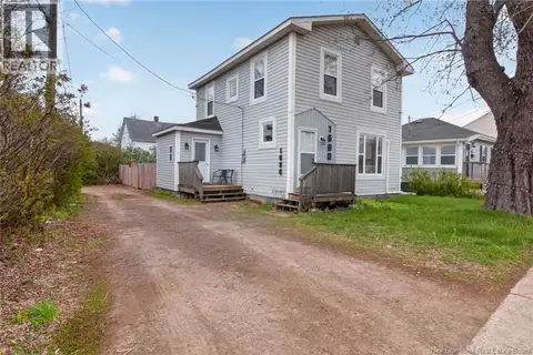 1690 Main Street