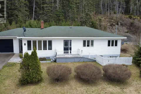 215 Citizens Drive