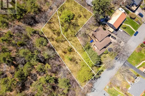 35 & 37 Fleming Drive