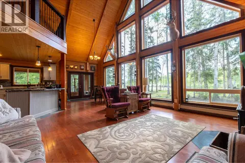 2361 ESTATE ROAD