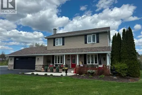 122 Kierstead Drive