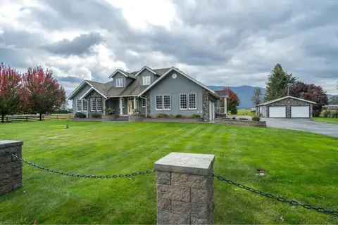 42872 SOUTH SUMAS ROAD, Greendale
