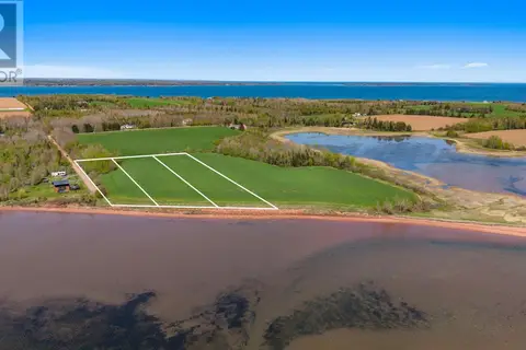 LOT 26-3 SULLY'S Lane