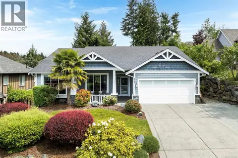 938 Deloume Rd