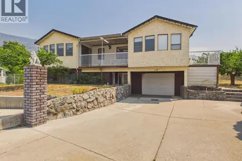 10 Spruce Court
