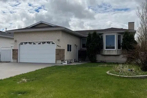 404 Petterson DRIVE