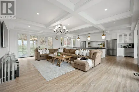 27 VARDON DRIVE