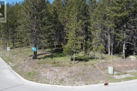 1600 Wycliffe Park Lot# 5