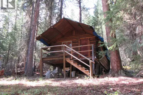 7681 BURGESS ROAD