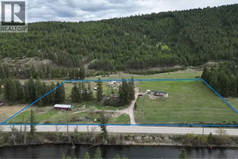 3940 Highway 3