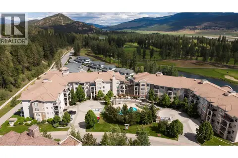 3168 Via Centrale Road Unit# 1410