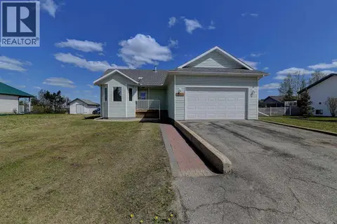 10108 106 Street