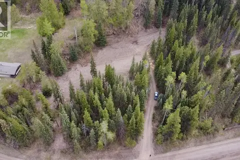 1765 AVELING COALMINE ROAD