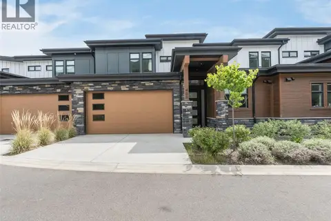 910 Lakeside Drive Unit# 403