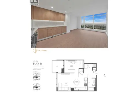2302 6398 SILVER AVENUE