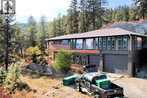 5621 Harrington Court