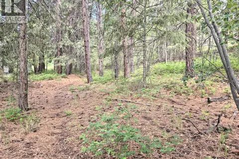 10742 Pinecrest Road Lot# 85